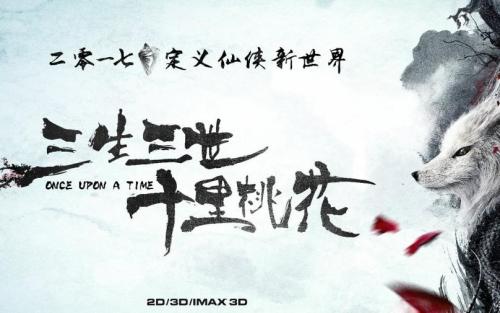 哪里能办迪金森州立大学文凭